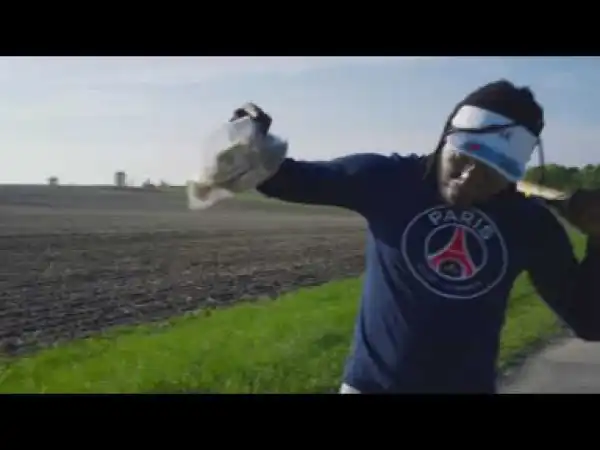 Video: Trap God - Stunt Nu [Unsigned Artist]